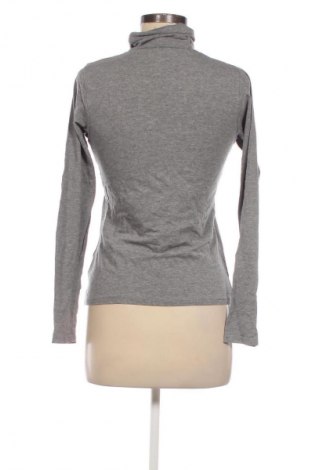Γυναικεία μπλούζα Amisu, Μέγεθος XL, Χρώμα Γκρί, Τιμή 11,99 €