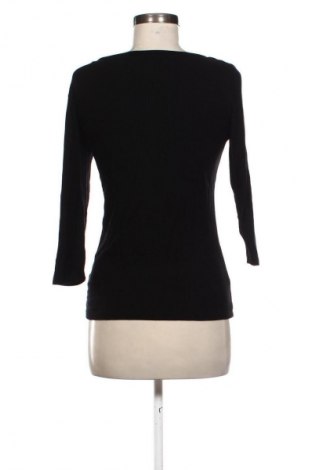 Dámská halenka Amisu, Velikost M, Barva Černá, Cena  275,00 Kč