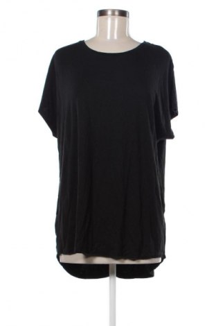 Dámská halenka Amisu, Velikost L, Barva Černá, Cena  179,00 Kč