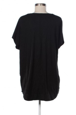 Dámská halenka Amisu, Velikost L, Barva Černá, Cena  179,00 Kč