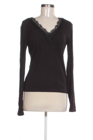 Dámská halenka Amisu, Velikost XL, Barva Černá, Cena  149,00 Kč