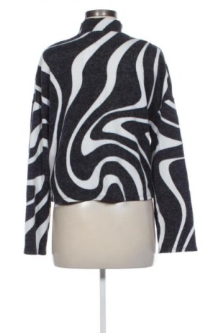 Γυναικεία μπλούζα Amisu, Μέγεθος S, Χρώμα Πολύχρωμο, Τιμή 4,99 €