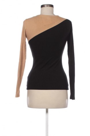 Γυναικεία μπλούζα Amisu, Μέγεθος XS, Χρώμα Μαύρο, Τιμή 9,70 €