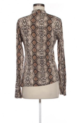 Γυναικεία μπλούζα Amisu, Μέγεθος XXL, Χρώμα Πολύχρωμο, Τιμή 11,99 €