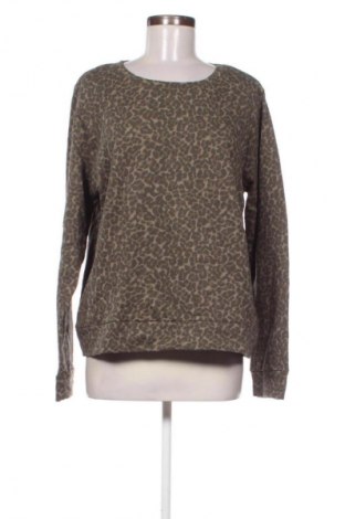 Dámská halenka Amisu, Velikost XL, Barva Vícebarevné, Cena  159,00 Kč