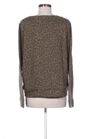 Dámská halenka Amisu, Velikost XL, Barva Vícebarevné, Cena  159,00 Kč