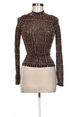 Dámská halenka Amisu, Velikost XS, Barva Vícebarevné, Cena  275,00 Kč