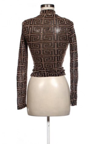 Dámská halenka Amisu, Velikost XS, Barva Vícebarevné, Cena  275,00 Kč