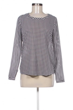 Дамска блуза Amisu, Размер XS, Цвят Многоцветен, Цена 3,57 €