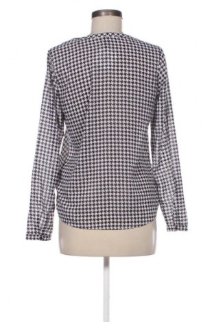 Дамска блуза Amisu, Размер XS, Цвят Многоцветен, Цена 3,57 €