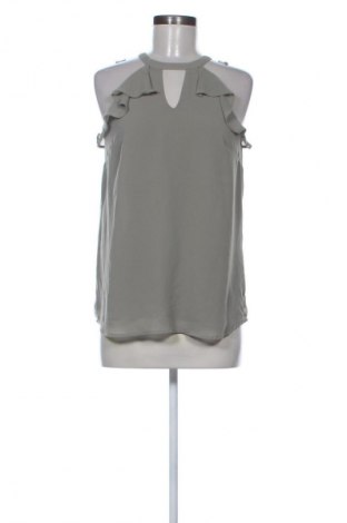 Γυναικεία μπλούζα Amisu, Μέγεθος S, Χρώμα Πράσινο, Τιμή 5,99 €