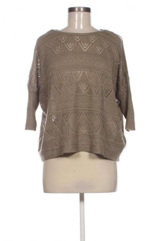 Dámská halenka Amisu, Velikost S, Barva Zelená, Cena  139,00 Kč