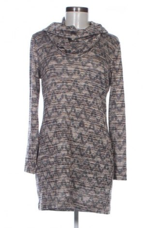 Γυναικεία μπλούζα Ana Alcazar, Μέγεθος XL, Χρώμα Πολύχρωμο, Τιμή 8,99 €