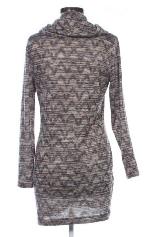 Γυναικεία μπλούζα Ana Alcazar, Μέγεθος XL, Χρώμα Πολύχρωμο, Τιμή 8,99 €