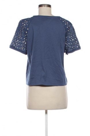 Dámská halenka Ana&Ava, Velikost XL, Barva Modrá, Cena  729,00 Kč