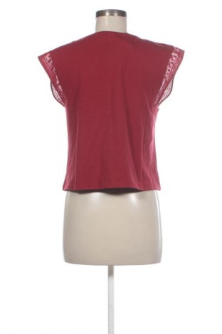 Γυναικεία μπλούζα Ana&Ava, Μέγεθος M, Χρώμα Κόκκινο, Τιμή 43,99 €