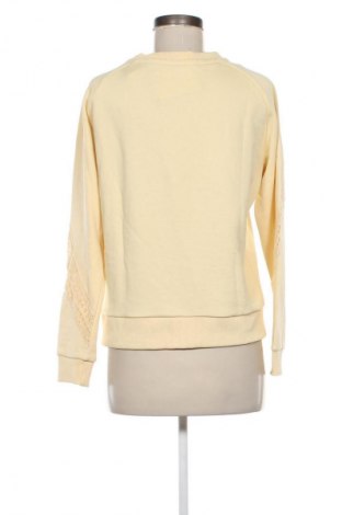 Dámská halenka Ana&Ava, Velikost M, Barva Žlutá, Cena  1 189,00 Kč