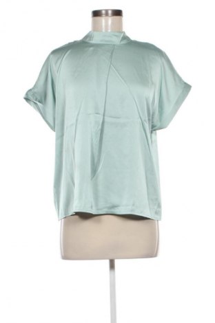 Dámská halenka Ana&Ava, Velikost XL, Barva Zelená, Cena  729,00 Kč