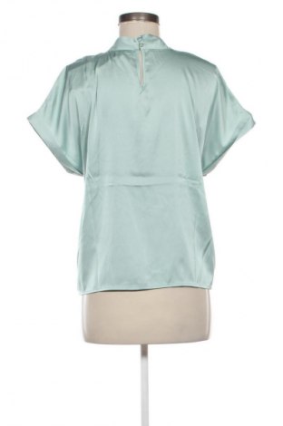 Dámská halenka Ana&Ava, Velikost XL, Barva Zelená, Cena  729,00 Kč