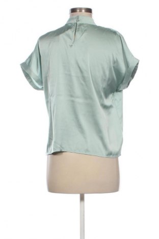 Дамска блуза Ana&Ava, Размер M, Цвят Зелен, Цена 34,76 €