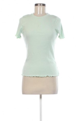 Dámská halenka Ana&Ava, Velikost M, Barva Zelená, Cena  1 119,00 Kč