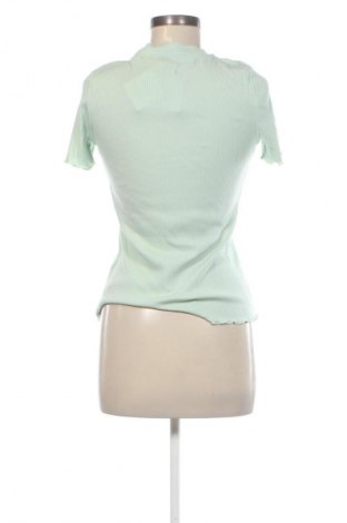 Dámská halenka Ana&Ava, Velikost M, Barva Zelená, Cena  1 119,00 Kč