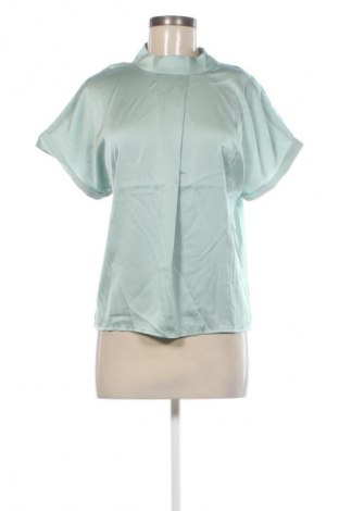 Dámská halenka Ana&Ava, Velikost M, Barva Zelená, Cena  1 119,00 Kč