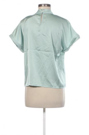 Dámská halenka Ana&Ava, Velikost M, Barva Zelená, Cena  1 119,00 Kč