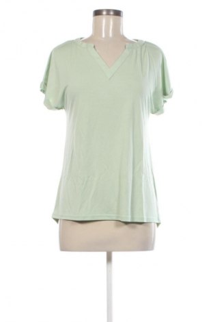 Dámská halenka Ana&Ava, Velikost S, Barva Zelená, Cena  1 119,00 Kč