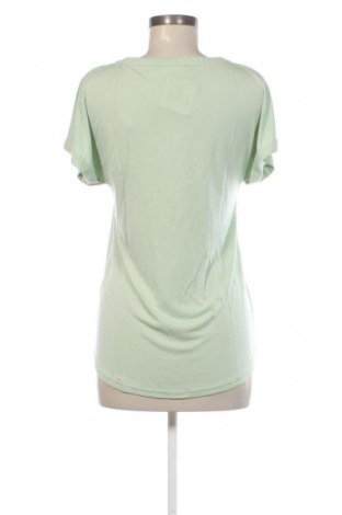 Dámská halenka Ana&Ava, Velikost S, Barva Zelená, Cena  1 119,00 Kč