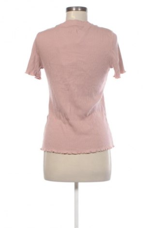 Dámská halenka Ana&Ava, Velikost XL, Barva Růžová, Cena  1 119,00 Kč