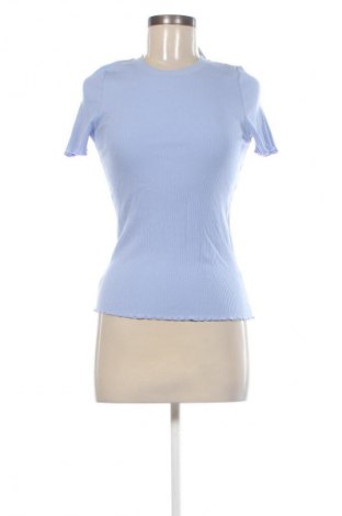 Női blúz Ana&Ava, Méret M, Szín Lila, Ár 18 689 Ft