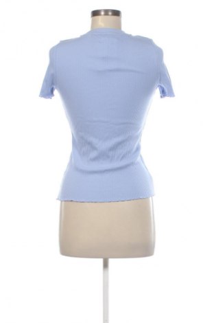 Női blúz Ana&Ava, Méret M, Szín Lila, Ár 18 689 Ft