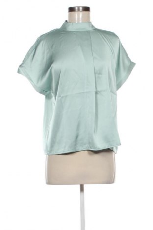 Dámská halenka Ana&Ava, Velikost L, Barva Zelená, Cena  1 119,00 Kč