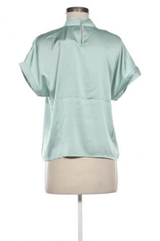 Dámská halenka Ana&Ava, Velikost L, Barva Zelená, Cena  1 119,00 Kč