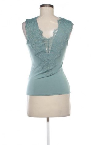 Γυναικεία μπλούζα Ana&Ava, Μέγεθος S, Χρώμα Πράσινο, Τιμή 43,99 €