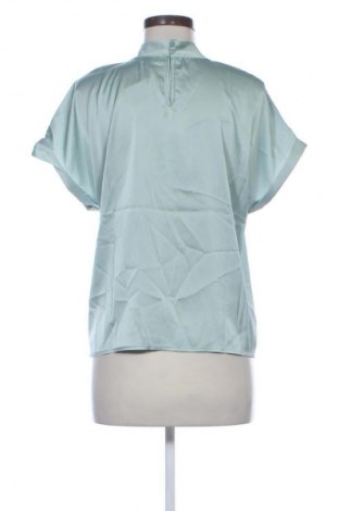 Dámská halenka Ana&Ava, Velikost L, Barva Zelená, Cena  1 119,00 Kč