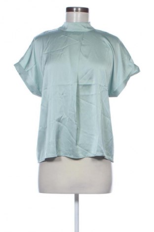 Dámská halenka Ana&Ava, Velikost L, Barva Zelená, Cena  1 119,00 Kč