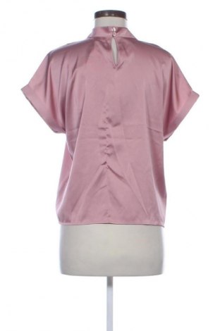 Dámská halenka Ana&Ava, Velikost M, Barva Popelavě růžová, Cena  1 119,00 Kč