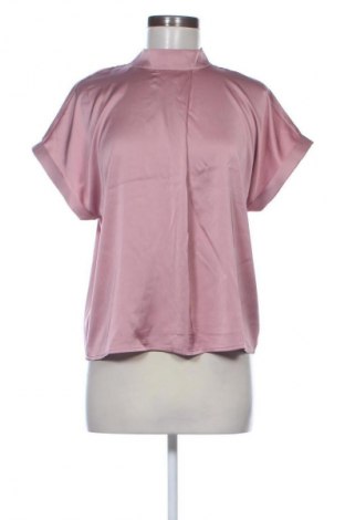 Dámská halenka Ana&Ava, Velikost M, Barva Popelavě růžová, Cena  1 119,00 Kč