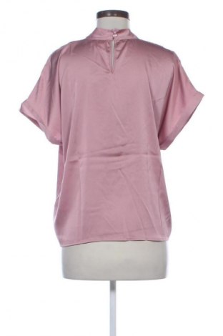 Γυναικεία μπλούζα Ana&Ava, Μέγεθος XXL, Χρώμα Σάπιο μήλο, Τιμή 43,99 €