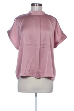 Γυναικεία μπλούζα Ana&Ava, Μέγεθος XXL, Χρώμα Σάπιο μήλο, Τιμή 43,99 €