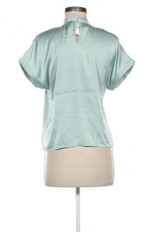 Γυναικεία μπλούζα Ana&Ava, Μέγεθος S, Χρώμα Πράσινο, Τιμή 43,99 €