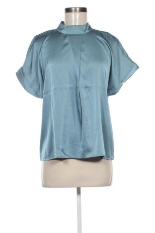 Γυναικεία μπλούζα Ana&Ava, Μέγεθος XL, Χρώμα Μπλέ, Τιμή 43,99 €