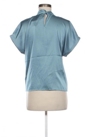 Γυναικεία μπλούζα Ana&Ava, Μέγεθος L, Χρώμα Μπλέ, Τιμή 43,99 €