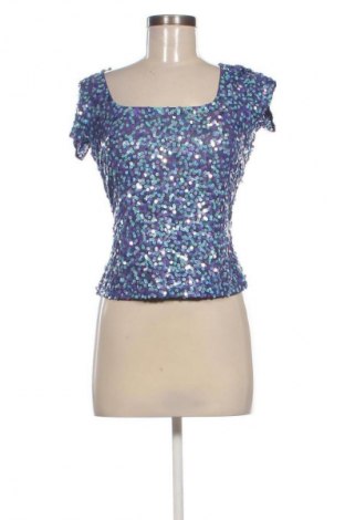 Dámská halenka Angie, Velikost M, Barva Vícebarevné, Cena  209,00 Kč