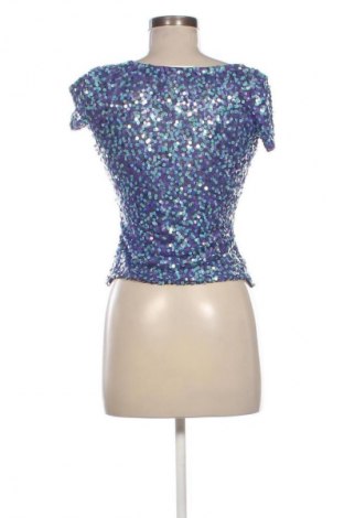 Dámská halenka Angie, Velikost M, Barva Vícebarevné, Cena  209,00 Kč