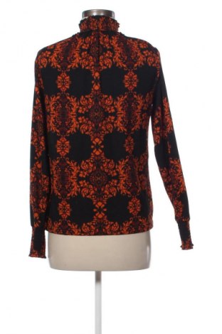 Dámská halenka Aniston, Velikost M, Barva Vícebarevné, Cena  159,00 Kč