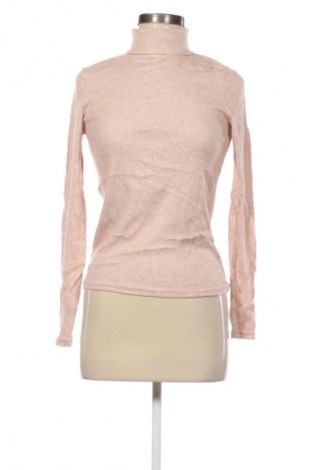 Damen Shirt Anko, Größe S, Farbe Rosa, Preis € 2,99