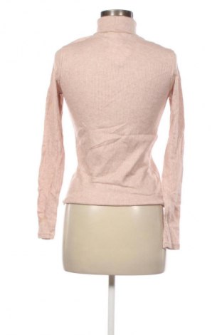 Damen Shirt Anko, Größe S, Farbe Rosa, Preis € 2,99